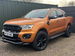 Ford Ranger 2.0 EcoBlue Wildtrak Auto 4WD Euro 6 (s/s) 4dr 4dr Automatic 2020