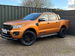 Ford Ranger 2.0 EcoBlue Wildtrak Auto 4WD Euro 6 (s/s) 4dr 4dr Automatic 2020