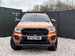 Ford Ranger 2.0 EcoBlue Wildtrak Auto 4WD Euro 6 (s/s) 4dr 4dr Automatic 2020