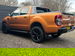 Ford Ranger 2.0 EcoBlue Wildtrak Auto 4WD Euro 6 (s/s) 4dr 4dr Automatic 2020