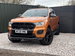 Ford Ranger 2.0 EcoBlue Wildtrak Auto 4WD Euro 6 (s/s) 4dr 4dr Automatic 2020