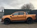 Ford Ranger 2.0 EcoBlue Wildtrak Auto 4WD Euro 6 (s/s) 4dr 4dr Automatic 2020