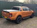 Ford Ranger 2.0 EcoBlue Wildtrak Auto 4WD Euro 6 (s/s) 4dr 4dr Automatic 2020
