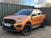Ford Ranger 2.0 EcoBlue Wildtrak Auto 4WD Euro 6 (s/s) 4dr 4dr Automatic 2020