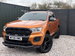 Ford Ranger 2.0 EcoBlue Wildtrak Auto 4WD Euro 6 (s/s) 4dr 4dr Automatic 2020