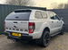Ford Ranger 2.0 EcoBlue Wildtrak Auto 4WD Euro 6 (s/s) 4dr 4dr Automatic 2022