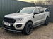 Ford Ranger 2.0 EcoBlue Wildtrak Auto 4WD Euro 6 (s/s) 4dr 4dr Automatic 2022