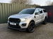 Ford Ranger 2.0 EcoBlue Wildtrak Auto 4WD Euro 6 (s/s) 4dr 4dr Automatic 2022