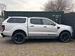 Ford Ranger 2.0 EcoBlue Wildtrak Auto 4WD Euro 6 (s/s) 4dr 4dr Automatic 2022