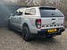 Ford Ranger 2.0 EcoBlue Wildtrak Auto 4WD Euro 6 (s/s) 4dr 4dr Automatic 2022