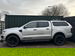 Ford Ranger 2.0 EcoBlue Wildtrak Auto 4WD Euro 6 (s/s) 4dr 4dr Automatic 2022