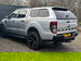 Ford Ranger 2.0 EcoBlue Wildtrak Auto 4WD Euro 6 (s/s) 4dr 4dr Automatic 2022