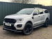 Ford Ranger 2.0 EcoBlue Wildtrak Auto 4WD Euro 6 (s/s) 4dr 4dr Automatic 2022