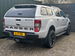 Ford Ranger 2.0 EcoBlue Wildtrak Auto 4WD Euro 6 (s/s) 4dr 4dr Automatic 2022