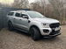 Ford Ranger 2.0 EcoBlue Wildtrak Auto 4WD Euro 6 (s/s) 4dr 4dr Automatic 2022