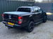 Ford Ranger 2.0 EcoBlue Wildtrak Auto 4WD Euro 6 (s/s) 4dr 4dr Automatic 2022