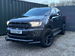 Ford Ranger 2.0 EcoBlue Wildtrak Auto 4WD Euro 6 (s/s) 4dr 4dr Automatic 2022