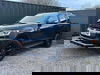 Ford Ranger 2.0 EcoBlue Wildtrak Auto 4WD Euro 6 (s/s) 4dr 4dr Automatic 2026