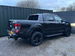 Ford Ranger 2.0 EcoBlue Wildtrak Auto 4WD Euro 6 (s/s) 4dr 4dr Automatic 2022