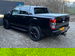 Ford Ranger 2.0 EcoBlue Wildtrak Auto 4WD Euro 6 (s/s) 4dr 4dr Automatic 2022