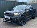 Ford Ranger 2.0 EcoBlue Wildtrak Auto 4WD Euro 6 (s/s) 4dr 4dr Automatic 2022