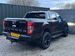 Ford Ranger 2.0 EcoBlue Wildtrak Auto 4WD Euro 6 (s/s) 4dr 4dr Automatic 2022