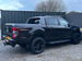 Ford Ranger 2.0 EcoBlue Wildtrak Auto 4WD Euro 6 (s/s) 4dr 4dr Automatic 2022