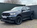 Ford Ranger 2.0 EcoBlue Wildtrak Auto 4WD Euro 6 (s/s) 4dr 4dr Automatic 2021