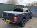 Ford Ranger 2.0 EcoBlue Wildtrak Auto 4WD Euro 6 (s/s) 4dr 4dr Automatic 2021