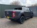Ford Ranger 2.0 EcoBlue Wildtrak Auto 4WD Euro 6 (s/s) 4dr 4dr Automatic 2021