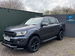 Ford Ranger 2.0 EcoBlue Wildtrak Auto 4WD Euro 6 (s/s) 4dr 4dr Automatic 2021