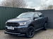 Ford Ranger 2.0 EcoBlue Wildtrak Auto 4WD Euro 6 (s/s) 4dr 4dr Automatic 2021