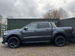Ford Ranger 2.0 EcoBlue Wildtrak Auto 4WD Euro 6 (s/s) 4dr 4dr Automatic 2021