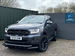 Ford Ranger 2.0 EcoBlue Wildtrak Auto 4WD Euro 6 (s/s) 4dr 4dr Automatic 2021