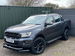 Ford Ranger 2.0 EcoBlue Wildtrak Auto 4WD Euro 6 (s/s) 4dr 4dr Automatic 2021
