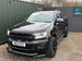 Ford Ranger 2.0 EcoBlue Wildtrak Auto 4WD Euro 6 (s/s) 4dr 4dr Automatic 2021