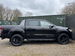 Ford Ranger 2.0 EcoBlue Wildtrak Auto 4WD Euro 6 (s/s) 4dr 4dr Automatic 2021