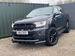 Ford Ranger 2.0 EcoBlue Wildtrak Auto 4WD Euro 6 (s/s) 4dr 4dr Automatic 2021