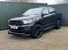 Ford Ranger 2.0 EcoBlue Wildtrak Auto 4WD Euro 6 (s/s) 4dr 4dr Automatic 2021