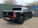 Ford Ranger 2.0 EcoBlue Wildtrak Auto 4WD Euro 6 (s/s) 4dr 4dr Automatic 2021