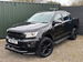 Ford Ranger 2.0 EcoBlue Wildtrak Auto 4WD Euro 6 (s/s) 4dr 4dr Automatic 2021