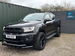 Ford Ranger 2.0 EcoBlue Wildtrak Auto 4WD Euro 6 (s/s) 4dr 4dr Automatic 2021