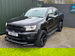 Ford Ranger 2.0 EcoBlue Wildtrak Auto 4WD Euro 6 (s/s) 4dr 4dr Automatic 2021