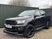 Ford Ranger 2.0 EcoBlue Wildtrak Auto 4WD Euro 6 (s/s) 4dr 4dr Automatic 2021