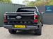 Ford Ranger 2.0 TD EcoBlue Wildtrak Auto 4WD Euro 6 (s/s) 4dr 4dr Automatic 2023