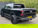 Ford Ranger 2.0 TD EcoBlue Wildtrak Auto 4WD Euro 6 (s/s) 4dr 4dr Automatic 2023