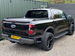 Ford Ranger 2.0 TD EcoBlue Wildtrak Auto 4WD Euro 6 (s/s) 4dr 4dr Automatic 2023