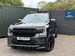 Ford Ranger 2.0 TD EcoBlue Wildtrak Auto 4WD Euro 6 (s/s) 4dr 4dr Automatic 2023
