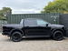 Ford Ranger 2.0 TD EcoBlue Wildtrak Auto 4WD Euro 6 (s/s) 4dr 4dr Automatic 2023
