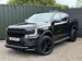 Ford Ranger 2.0 TD EcoBlue Wildtrak Auto 4WD Euro 6 (s/s) 4dr 4dr Automatic 2023